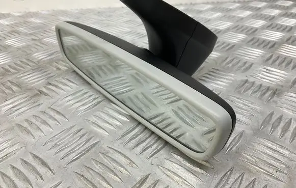 Skoda Octavia Mk3 (5E) Rear view mirror (interior) 3G0857511E