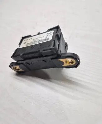 Volvo V70 ESP acceleration yaw rate sensor 973999VJ CE75H22M1F 10170103493