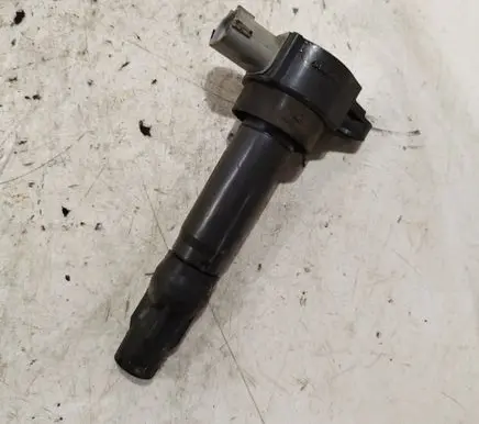 Mitsubishi Colt High voltage ignition coil MN195805