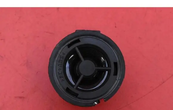 Opel Combo D Subwoofer speaker 1367824080