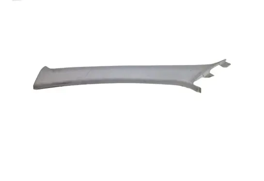 Nissan Qashqai (A) pillar trim 76912JD000