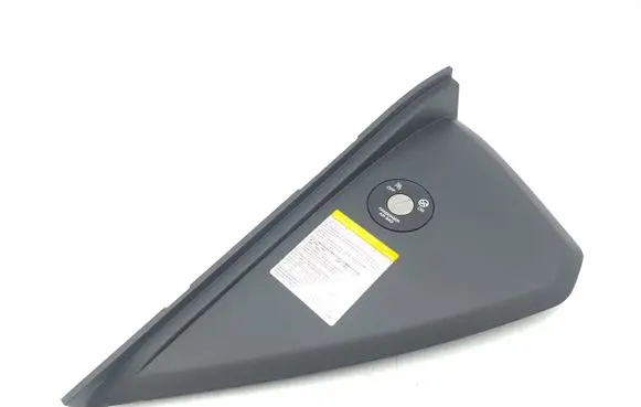 KIA Niro Dashboard side end trim 84781AT100