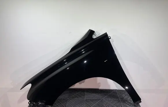 Lexus RX 450H Fender 