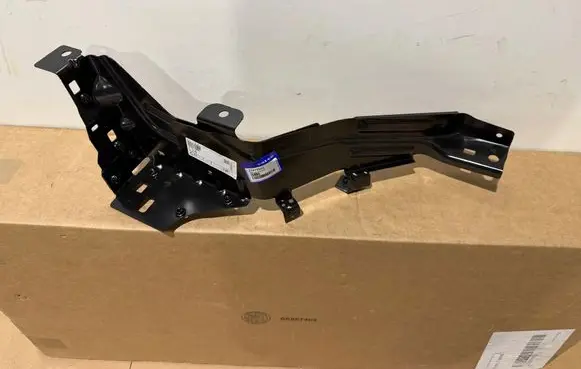 Volvo XC40 Headlight/headlamp mounting bracket 32377055