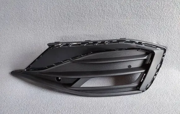 Seat Leon IV Front bumper lower grill 5FA853666D