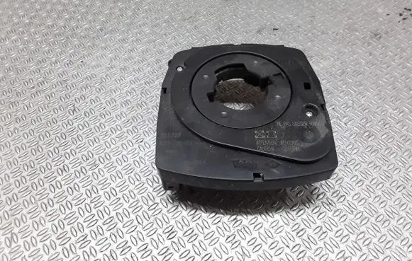 Renault Espace - Grand espace IV Airbag slip ring squib (SRS ring) 8200328899