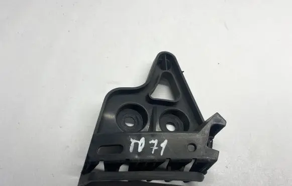 Tail light part