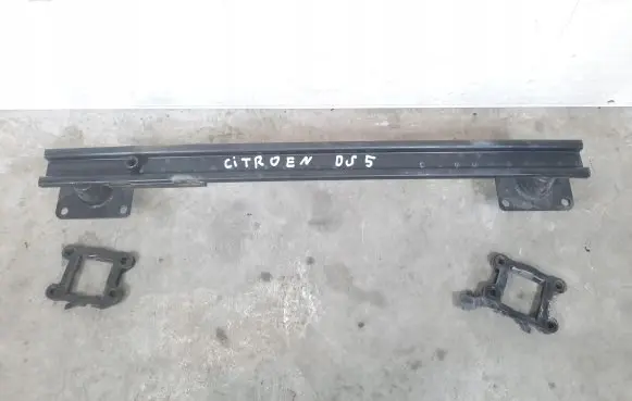 Citroen DS5 Front bumper cross member