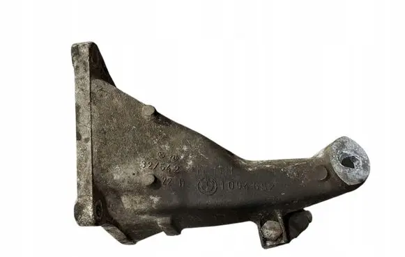 BMW 3 E46 Engine mount vacuum valve 1094652