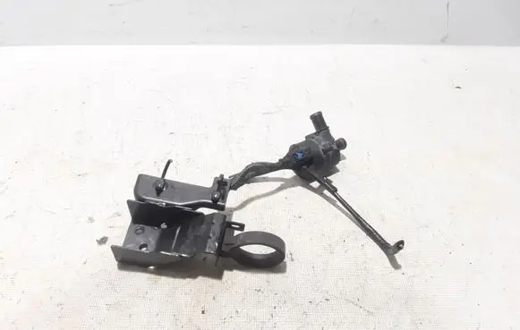 Renault Alaskan Electric auxiliary coolant/water pump 925164GA0A