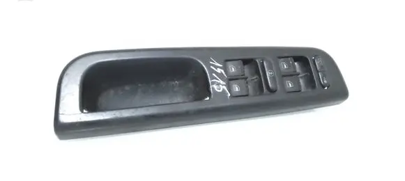 Volkswagen Golf IV Electric window control switch 1J4959857B