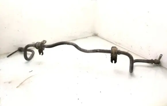 Nissan Juke I F15 Front anti-roll bar/sway bar