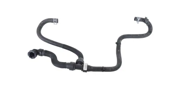 Tesla Model S Engine coolant pipe/hose 150043100A
