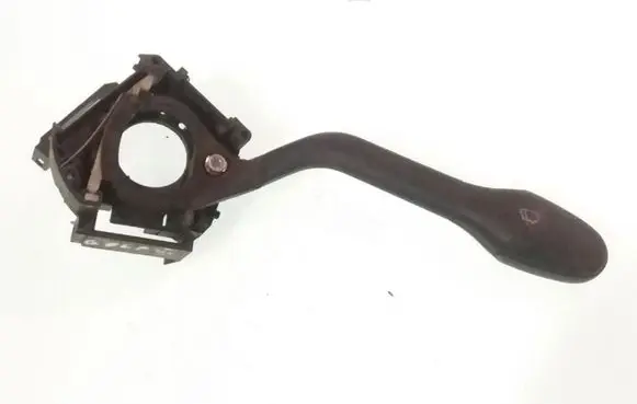 Volkswagen Golf III Wiper control stalk 1H6953503AA
