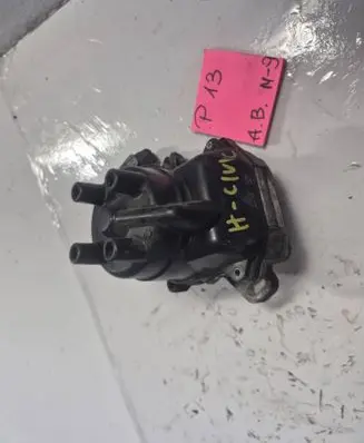 Honda Civic Spark distributor 30100P1KE01 82DCC4