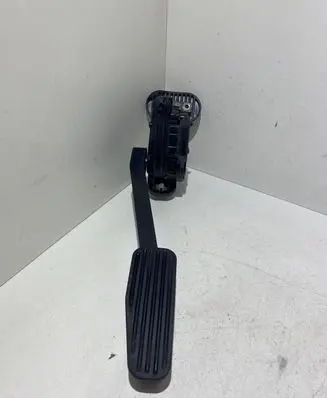 Volvo S80 Accelerator throttle pedal 30636004 6PV00853701