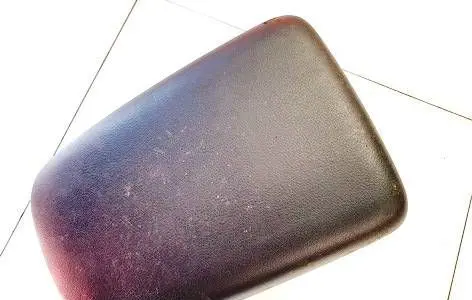 Mitsubishi Eclipse Cross Armrest 8011b759zz 8011b759zz-3