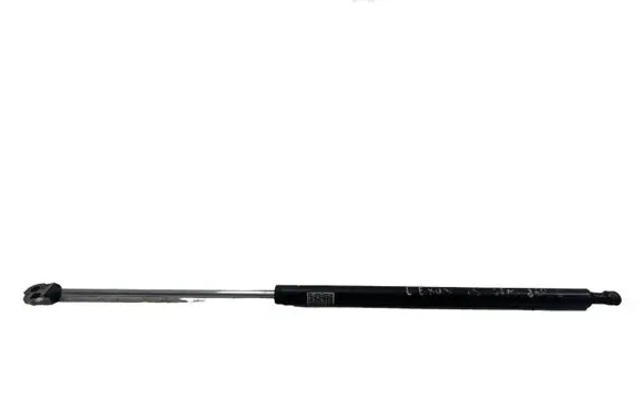 Lexus IS 200-300 Tailgate/trunk strut/damper