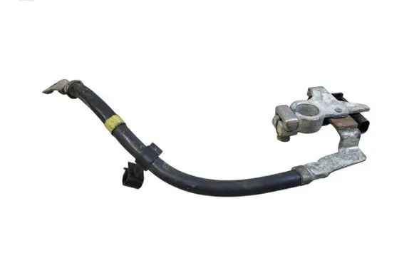 Volvo XC60 Negative earth cable (battery) 30659783 C95YD445