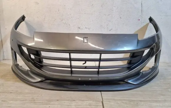 Ferrari Portofino Front bumper 89140600
