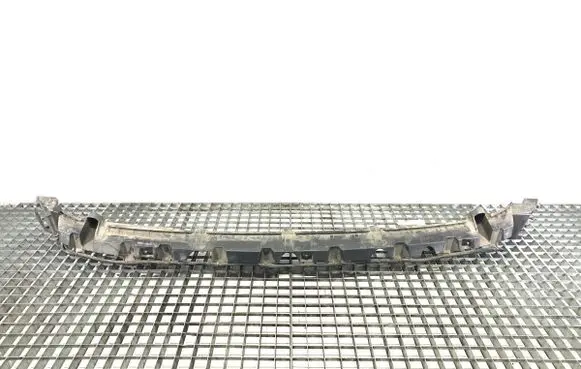 Audi Q8 Rear bumper mounting bracket