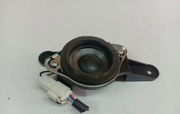 Lexus IS 220D-250-350 Front door speaker