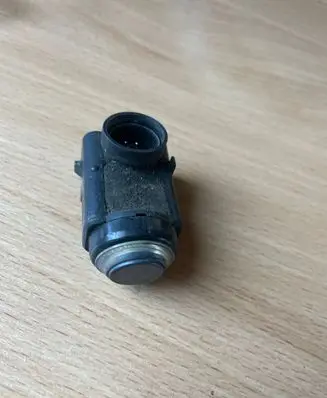 Mercedes-Benz E W211 Parking PDC sensor