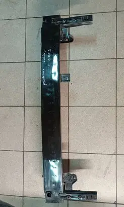 KIA Xceed Front bumper cross member