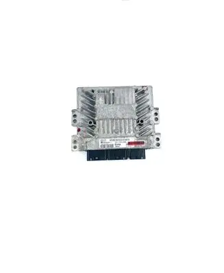 Ford Galaxy Engine control unit/module 7G9112A650SA 7G9112A650SB 5WS40588AT