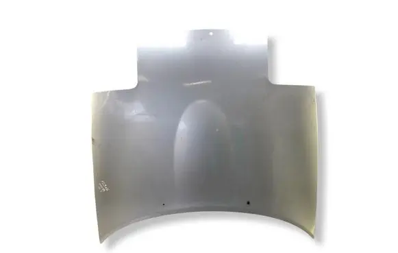 Mazda MX-5 NA Miata Engine bonnet/hood