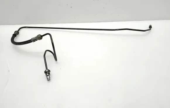 Mercedes-Benz A W176 Clutch pipe/line A2462900713