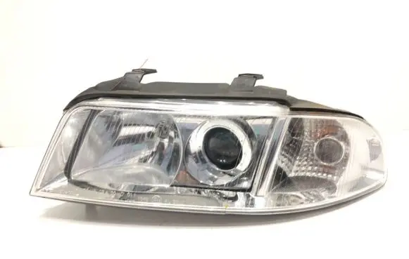 Audi A4 S4 B5 8D Headlight/headlamp TYC20-A006