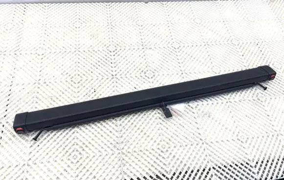 Toyota Avensis T270 Parcel shelf load cover 6423005020