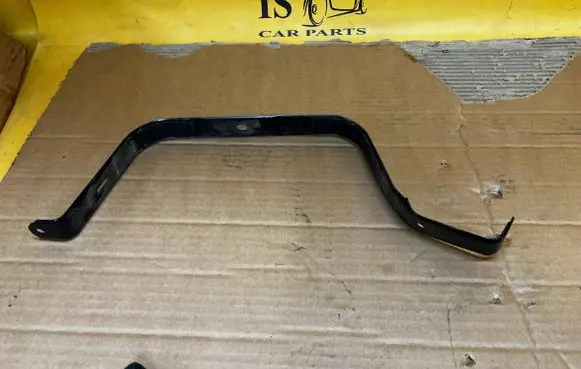 Ford Escape III Fuel tank mounting bracket MX619054AC