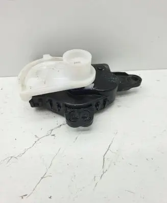 Tesla Model S Air flap motor/actuator D267AP9AA02 JHVO4