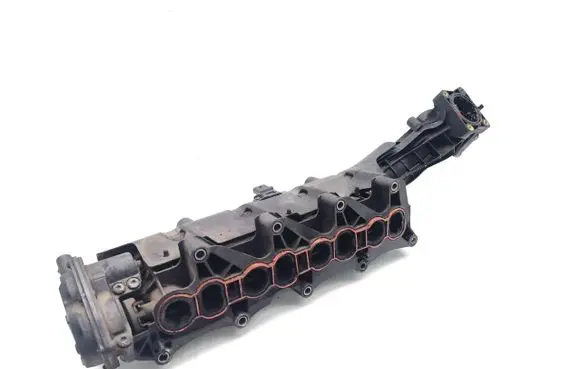 Opel Insignia A Intake manifold 55569991 55569989 55593802