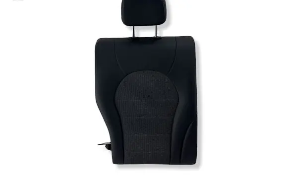 Mercedes-Benz C W205 Rear seat A2059200224
