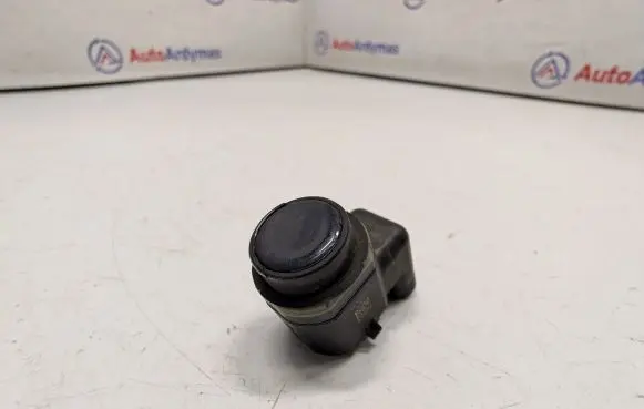 Parking PDC sensor