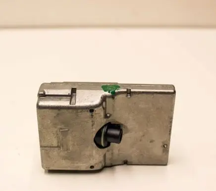 Windshield/windscreen camera