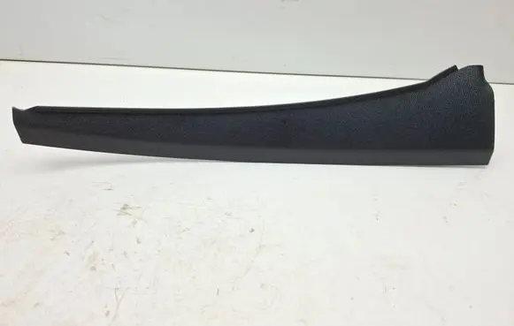 Volvo V60 Panel trim 31479199 31479200