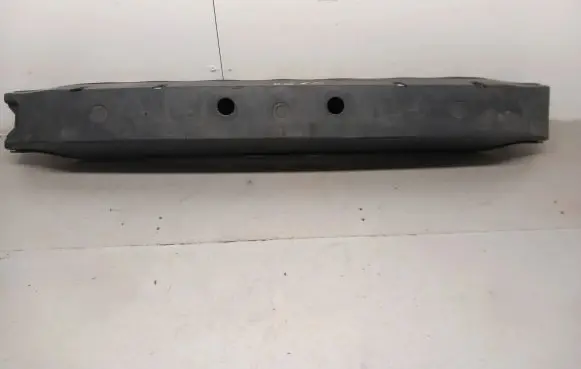 Volvo XC60 Front bumper cross member 31283359 3CHC