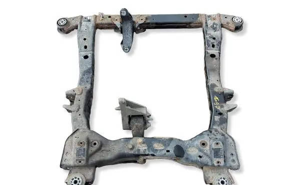 Opel Insignia A Front subframe 