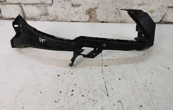 Subaru Outback Front bumper mounting bracket