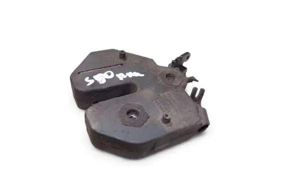 Volvo S80 Engine bonnet/hood lock/catch 9483765
