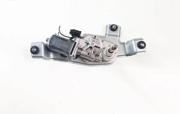 Jaguar E-Pace Rear window wiper motor J9C317404AA-jag j9c3-17404-aa