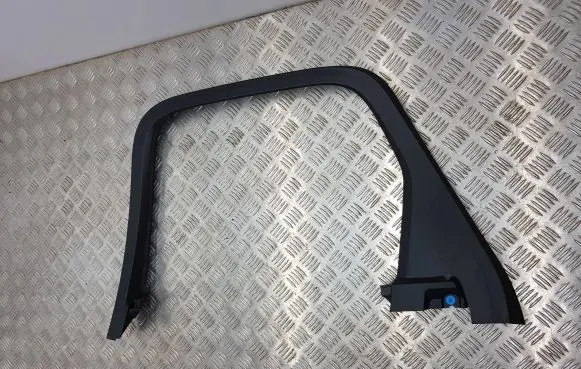 Volvo XC60 Other rear door trim element 31407566