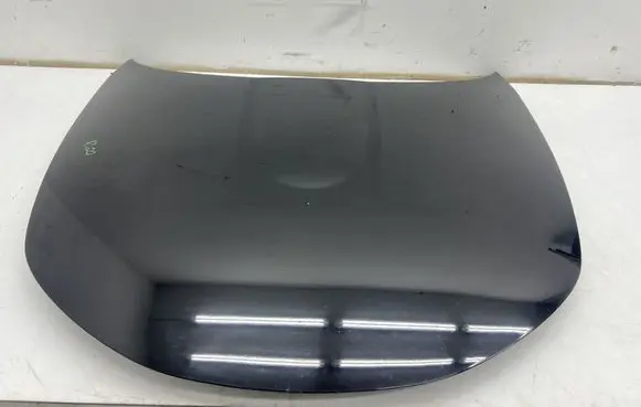 Mazda MX-5 NC Miata Engine bonnet/hood 