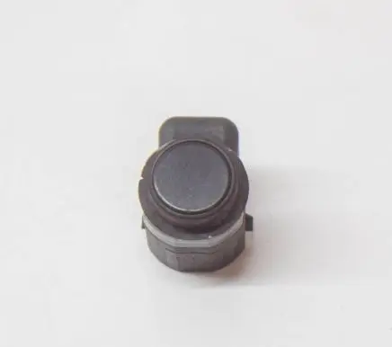 Jaguar XF X250 Parking PDC sensor 304195 9G9215K859EA