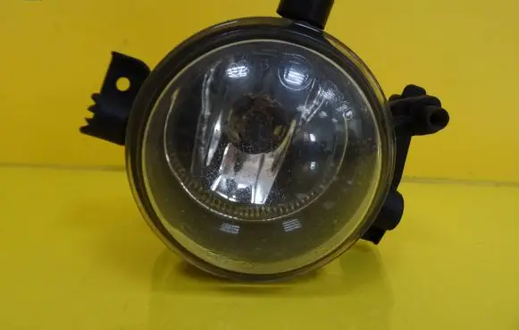 Ford Focus Front fog light 3M5115K201AB