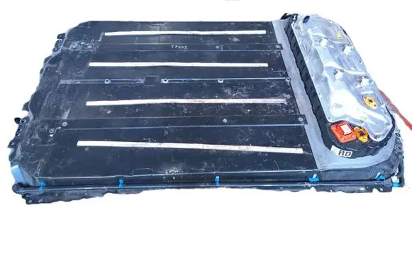 Tesla Model 3 Hybrid / electric car battery 110442900N